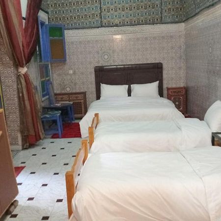 Riad Carole - Perfect For Families & Groups Marrakesh Ngoại thất bức ảnh