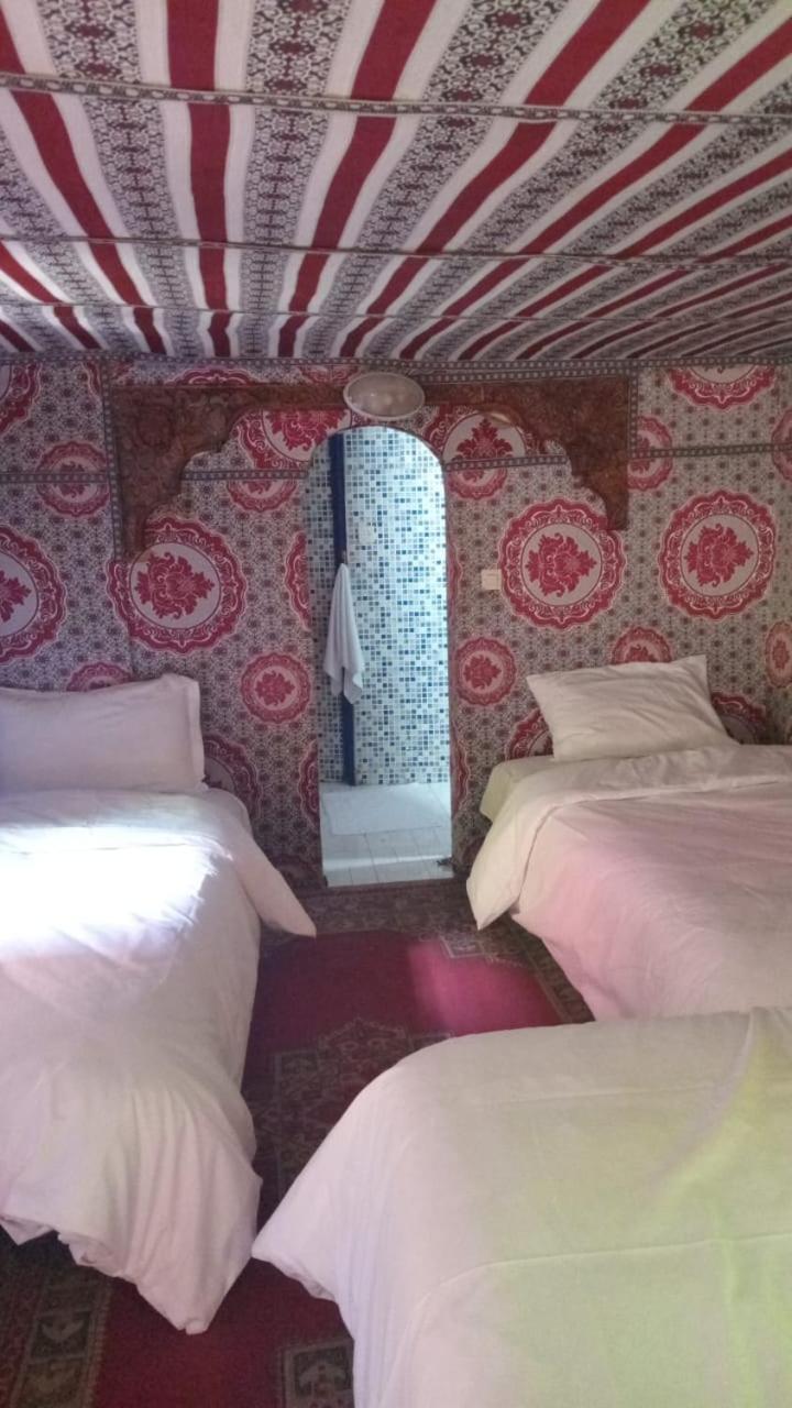 Riad Carole - Perfect For Families & Groups Marrakesh Phòng bức ảnh